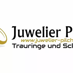 Bild von Trauringstudio Erding - Trauringe Verlobungsringe Schmuck by Juwelier Pilch