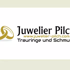 Bild von Trauringstudio Erding - Trauringe Verlobungsringe Schmuck by Juwelier Pilch