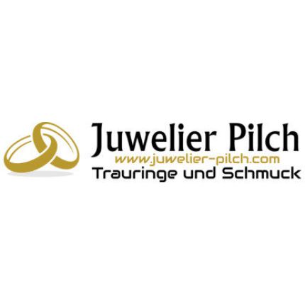 Logotyp från Trauringstudio Erding - Trauringe Verlobungsringe Schmuck by Juwelier Pilch