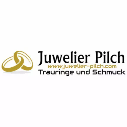 Logótipo de Trauringstudio Erding - Trauringe Verlobungsringe Schmuck by Juwelier Pilch