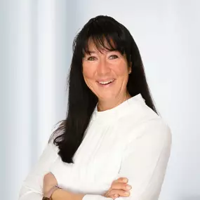 Bild von HUK-COBURG Versicherung Eva Weiher in Rehau