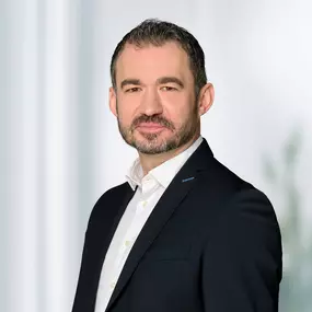 Bild von HUK-COBURG Versicherung Sven Pflaum in Pommelsbrunn - Hohenstadt