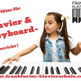 Bild von Frankfurter Klavierschule
