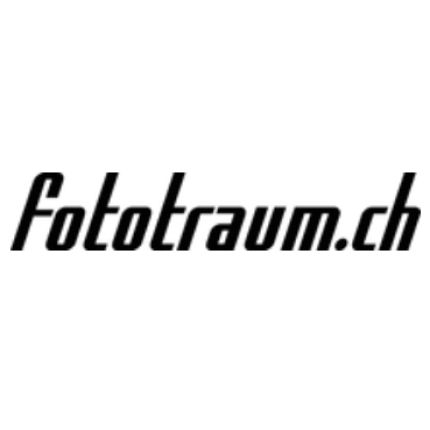 Logo van Fototraum.ch