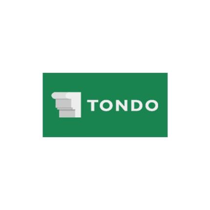 Logo van Tondo Halwachs, Pflanzentröge nach Maß