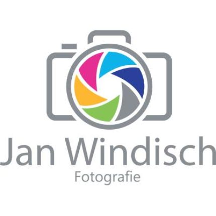 Logo van Jan Windisch Fotografie