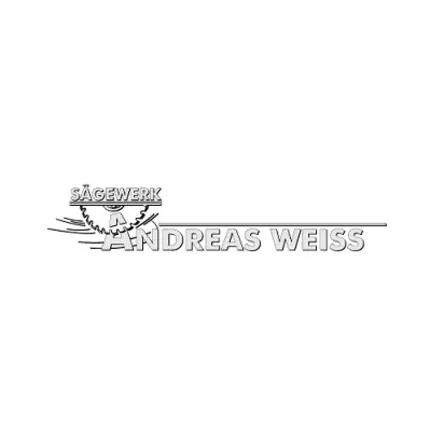 Logo van Weiß Andreas GmbH & Co. KG