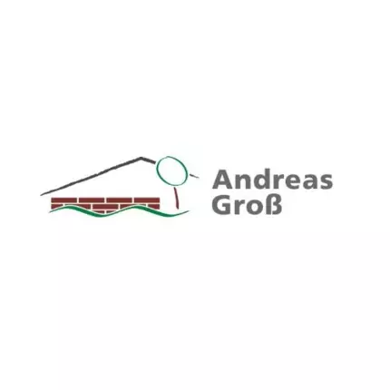 Logo fra Andreas Groß Garten- und Landschaftsbau | Gartenbau | Heilbronn