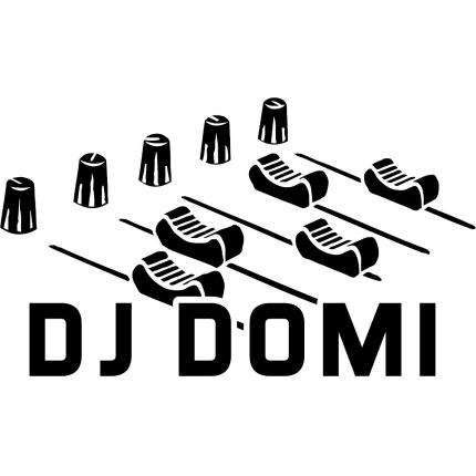 Logo von DjDomi
