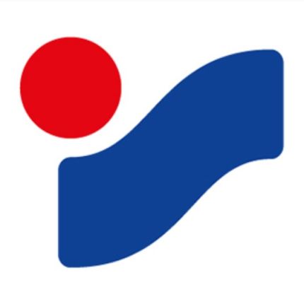Logo from Intersport Arlberg - Sporthaus Lech