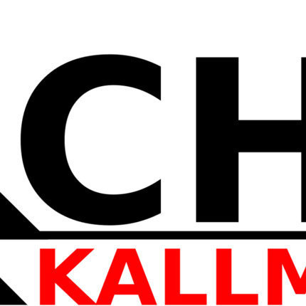 Logo da Dachbau Kallmeyer GmbH