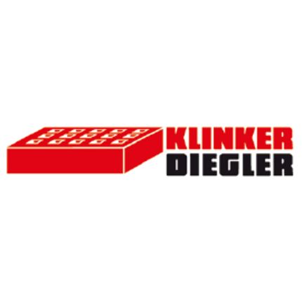 Logo od Klinker Diegler GmbH Klinkervertrieb