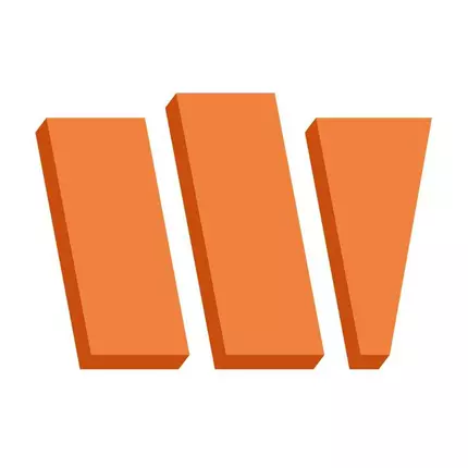 Logo von Ing. W. Jungwirth GmbH