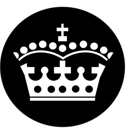 Logotyp från Restaurant Krone Affoltern a.A.