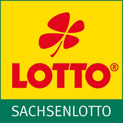 Logotyp från Lotto-Shop
