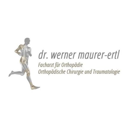 Logo fra Privatklinik Kreuzschwestern - Dr. Werner Maurer-Ertl