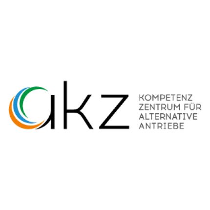 Logo von AKZ Schweiz