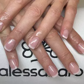 Nails Emotions