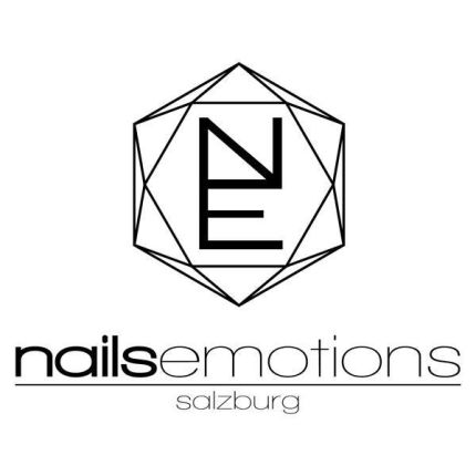 Logo von Nails Emotions