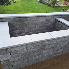 Erdbau Eder GmbH, Lamprechtshausen