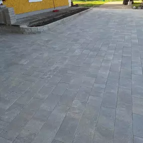 Erdbau Eder GmbH, Lamprechtshausen