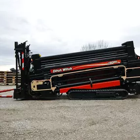 Erdbau Eder GmbH, Lamprechtshausen