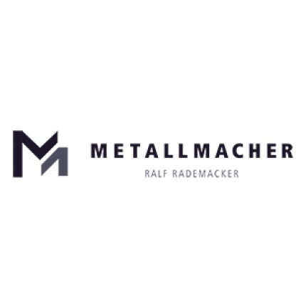 Logo od Metallmacher