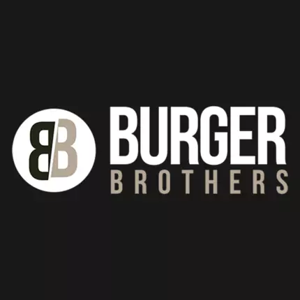 Logo von Burger Brothers GmbH