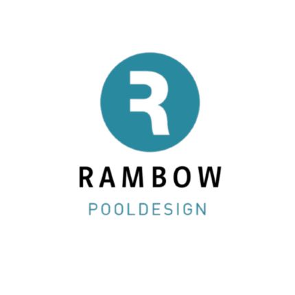 Logótipo de Rambow Pooldesign GmbH