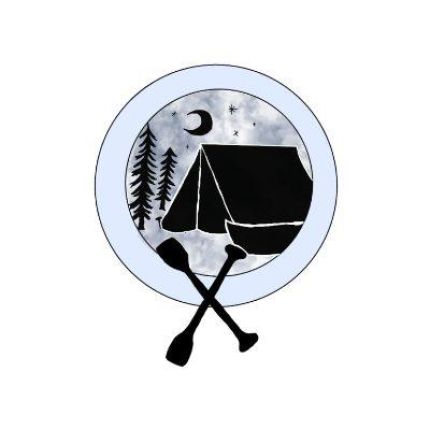 Logo von Heidi´s Campingzelt Verleih und Zubehör Rene Heiduk