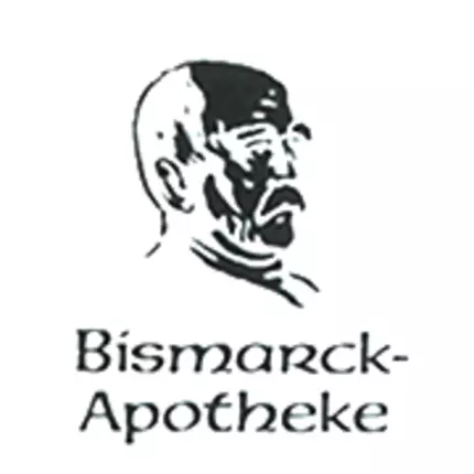 Logo from Bismarck-Apotheke