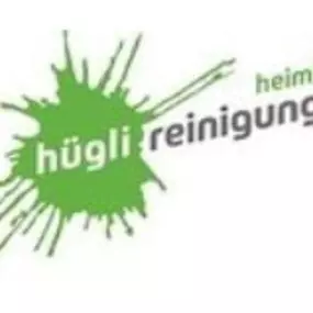 Bild von Hügli Reinigungen AG