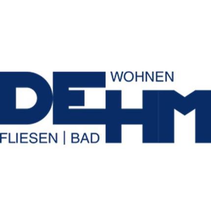 Λογότυπο από Fliesen Dehm GmbH