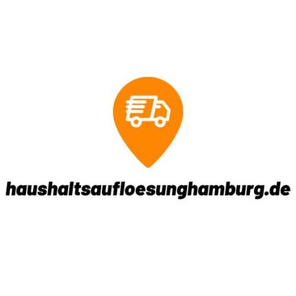 Logo fra Haushaltsauflösung Hamburg