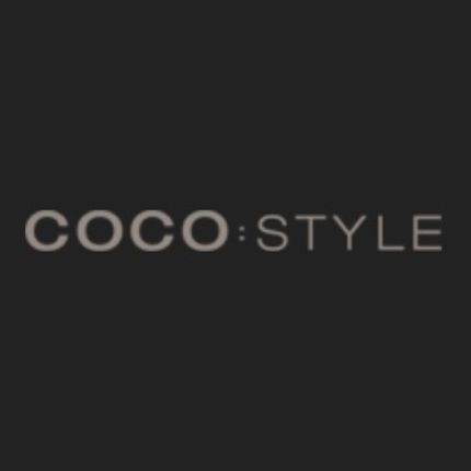 Logo von COCO:STYLE Multi Label Store GmbH