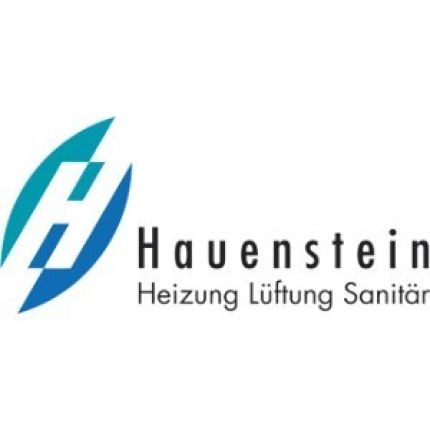 Logotyp från U. Hauenstein Heizung Lüftung Sanitär AG