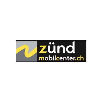 Logo de Zünd MobilCenter Widnau AG