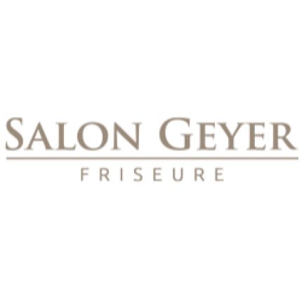 Logo van Friseursalon Geyer