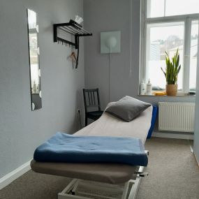 Bild von Physiotherapie Petra Boden