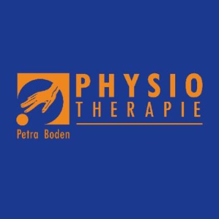 Logo from Physiotherapie Petra Boden