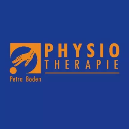 Logótipo de Physiotherapie Petra Boden