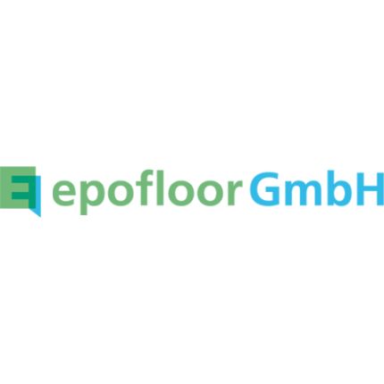 Logo fra epofloor GmbH