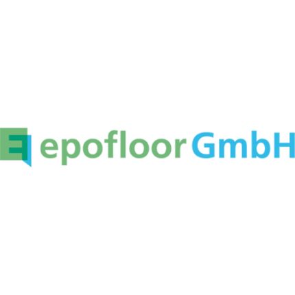Logo da epofloor GmbH