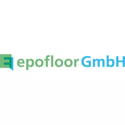 Logotipo de epofloor GmbH