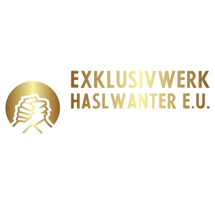 Logo from Exklusivwerk Haslwanter e.U.