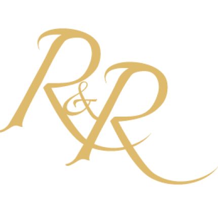 Logo von Dr. Anita Rohrbacher | Gynäkologin