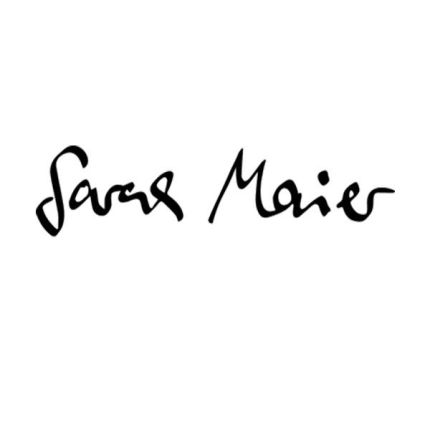 Logo van Sarah Maier Collection GmbH & Co Kg