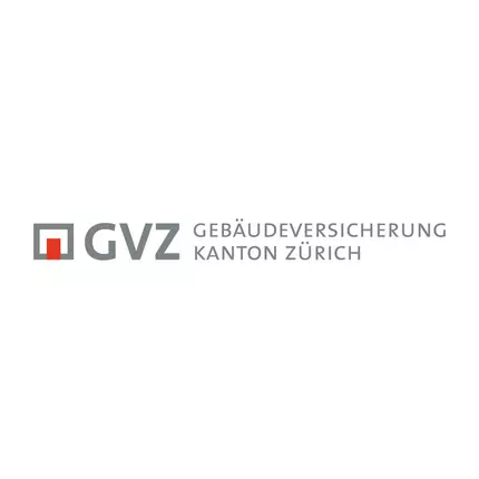 Logo von GVZ Gebäudeversicherung Kanton Zürich