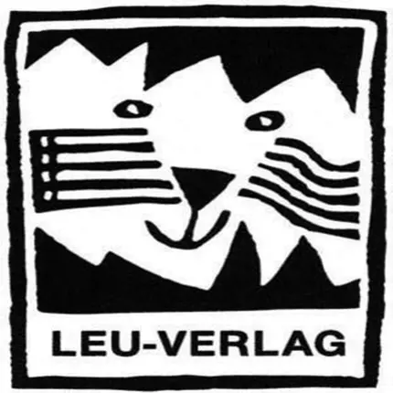 Logo van Leu-Verlag