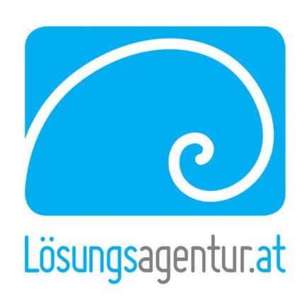 Logo von Lösungsagentur GmbH